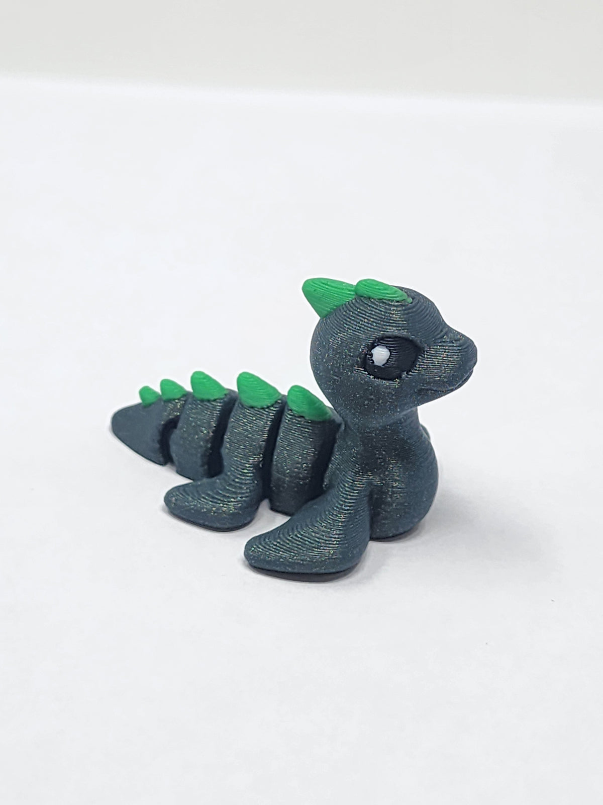 Hatchling Mythical