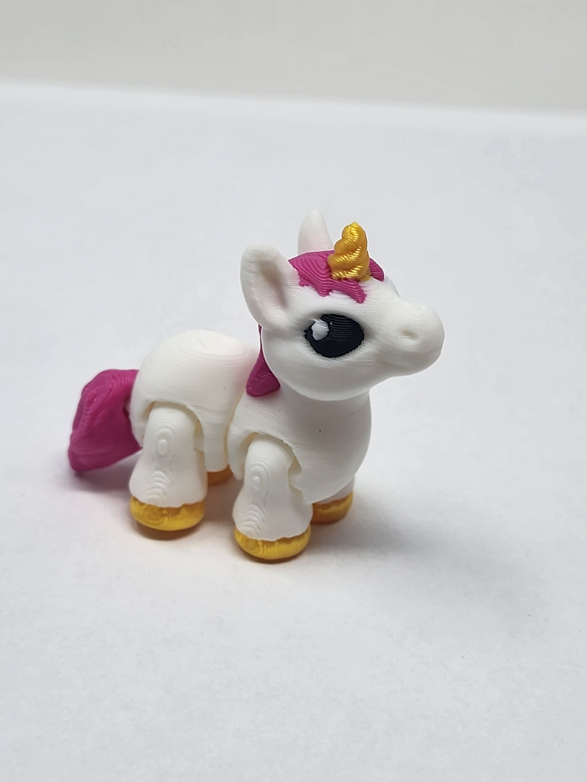 Hatchling Mythical