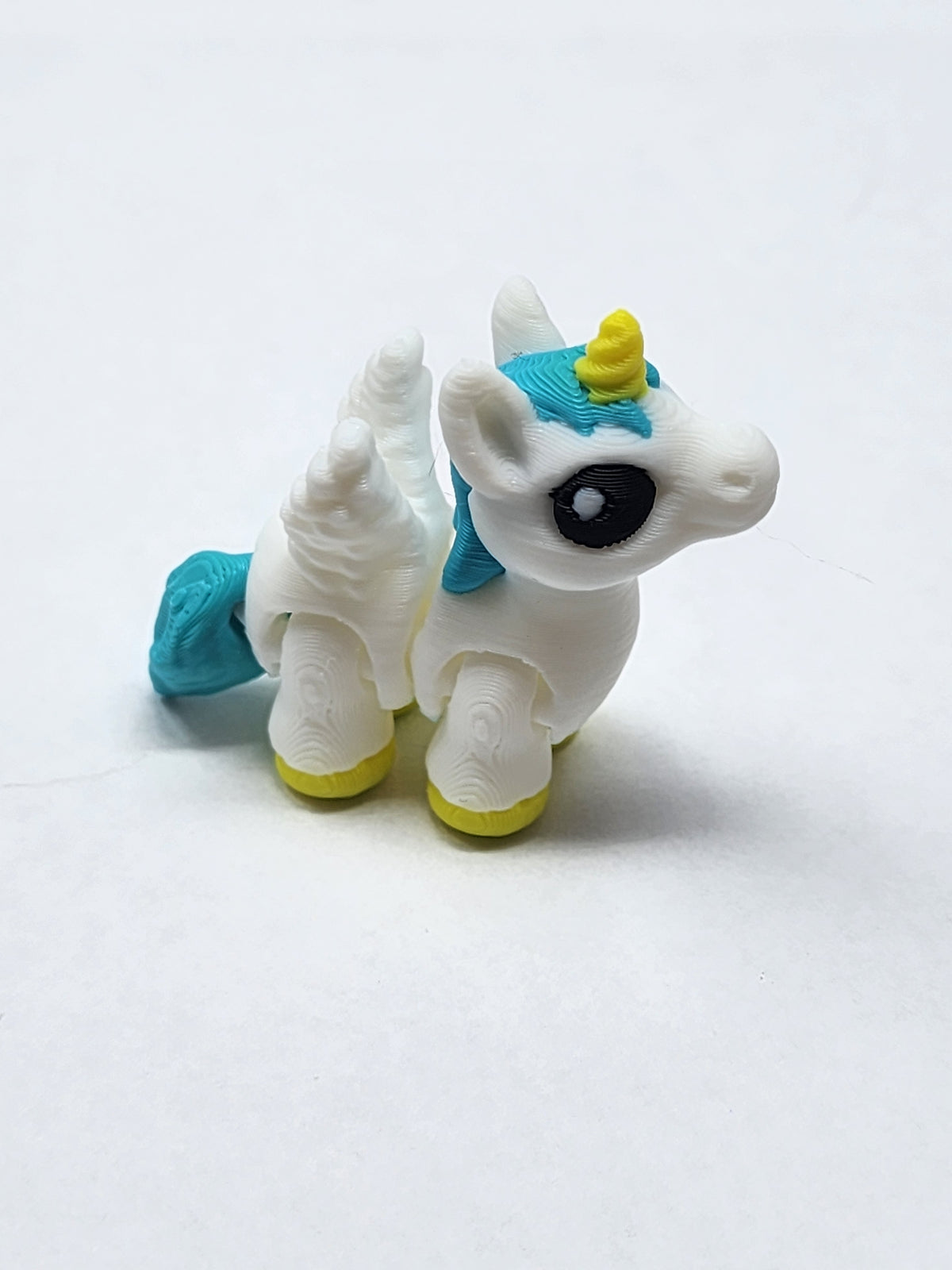 Hatchling Mythical