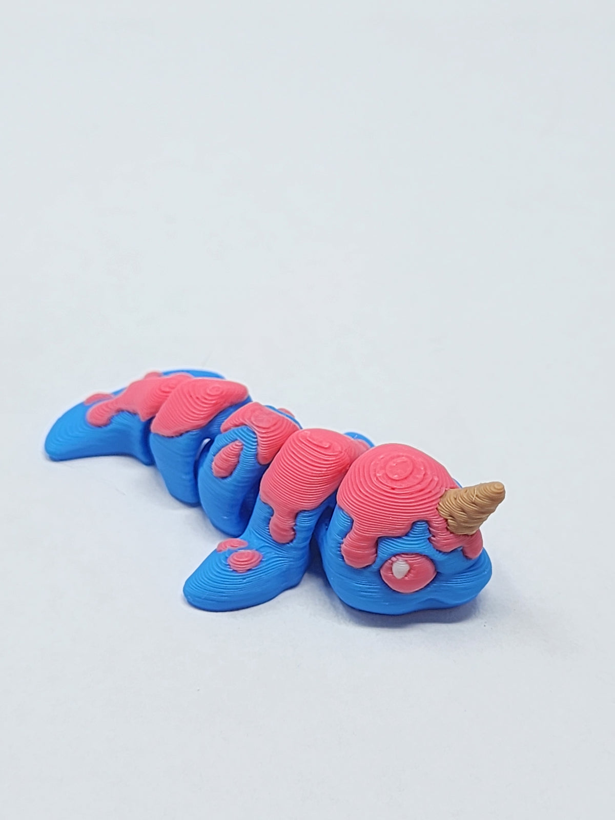 Hatchling Mythical