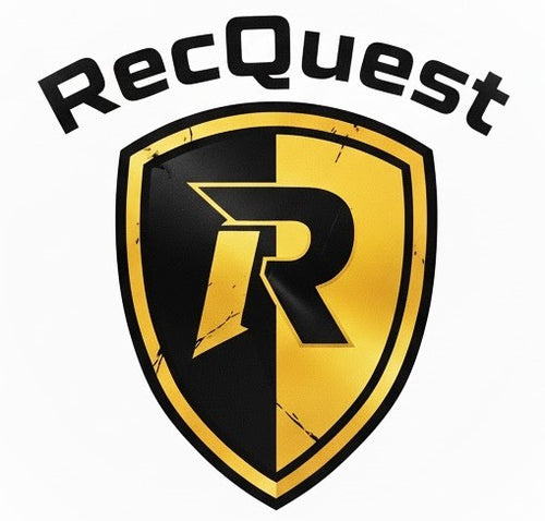RecQuest